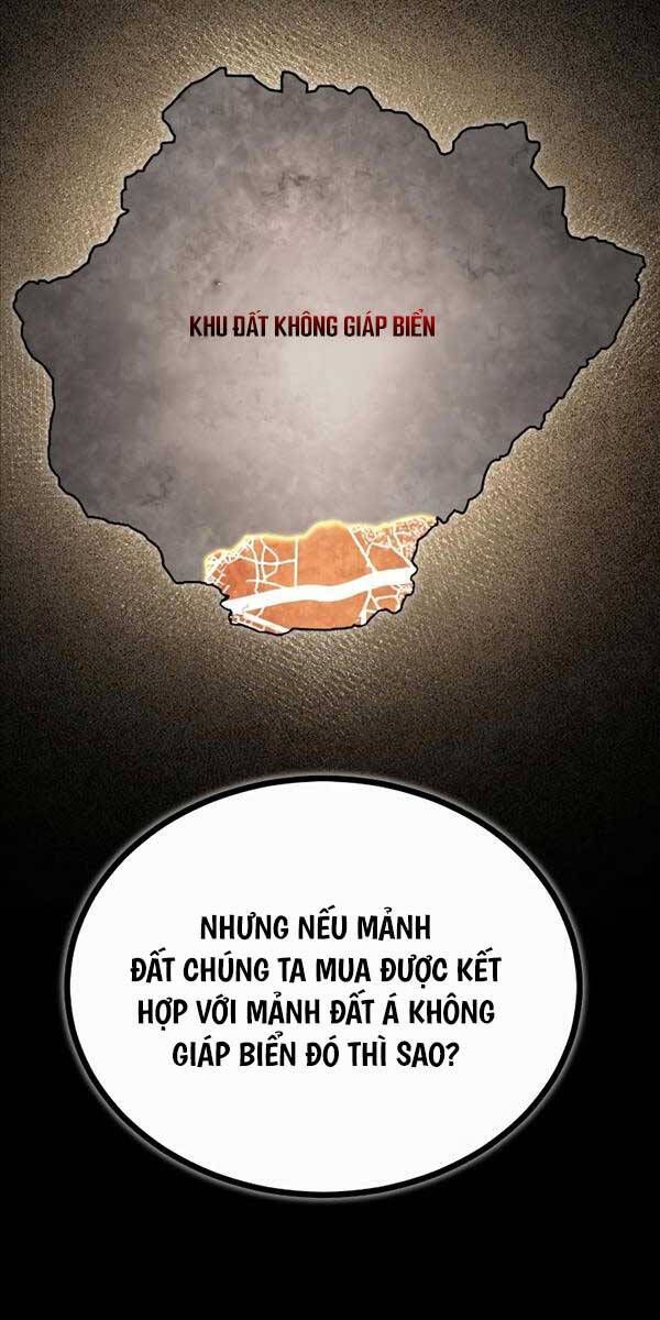 đọc truyện Ác Quỷ Trở Lại Học Đường Chương 41 ảnh 99 tại Giả Dược