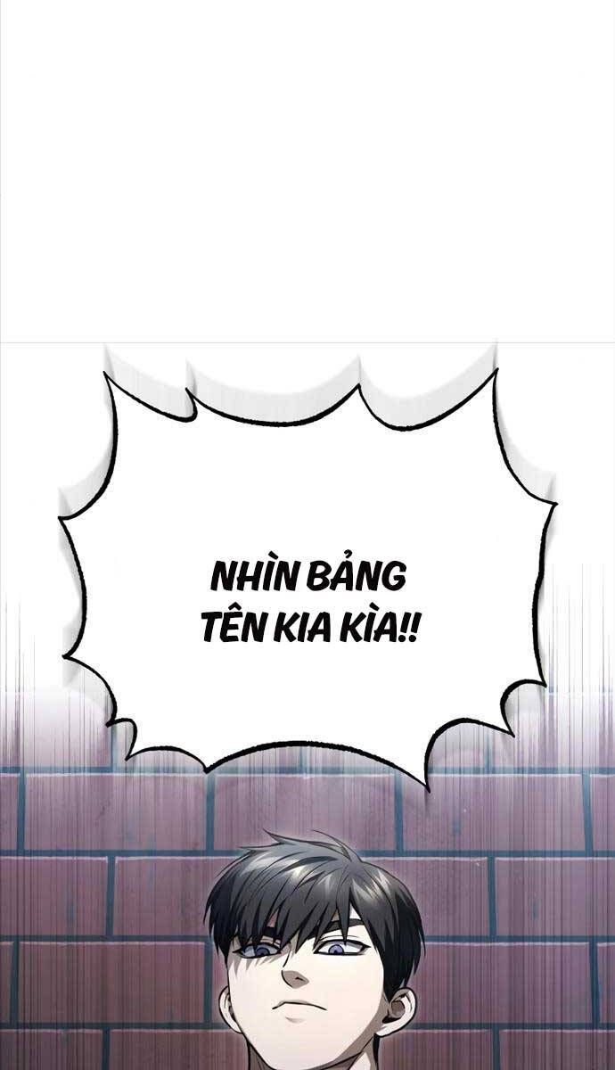 đọc truyện Ác Quỷ Trở Lại Học Đường Chương 42 ảnh 11 tại Giả Dược