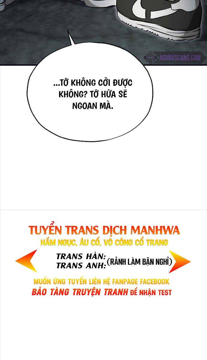 đọc truyện Ác Quỷ Trở Lại Học Đường Chương 42 ảnh 104 tại Giả Dược