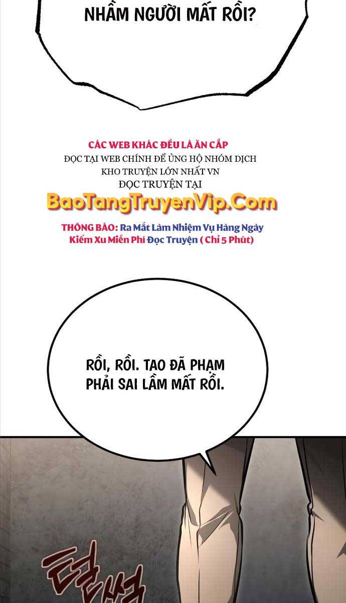 đọc truyện Ác Quỷ Trở Lại Học Đường Chương 42 ảnh 116 tại Giả Dược
