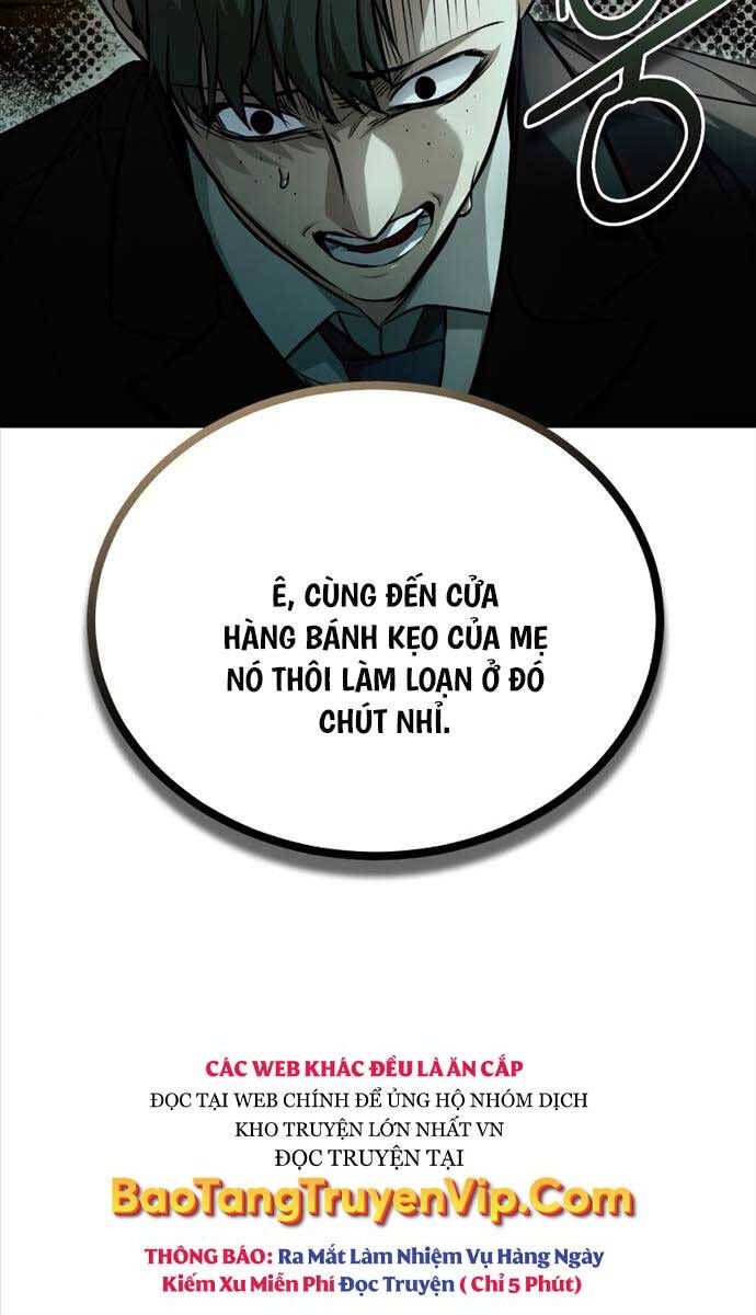 đọc truyện Ác Quỷ Trở Lại Học Đường Chương 42 ảnh 119 tại Giả Dược