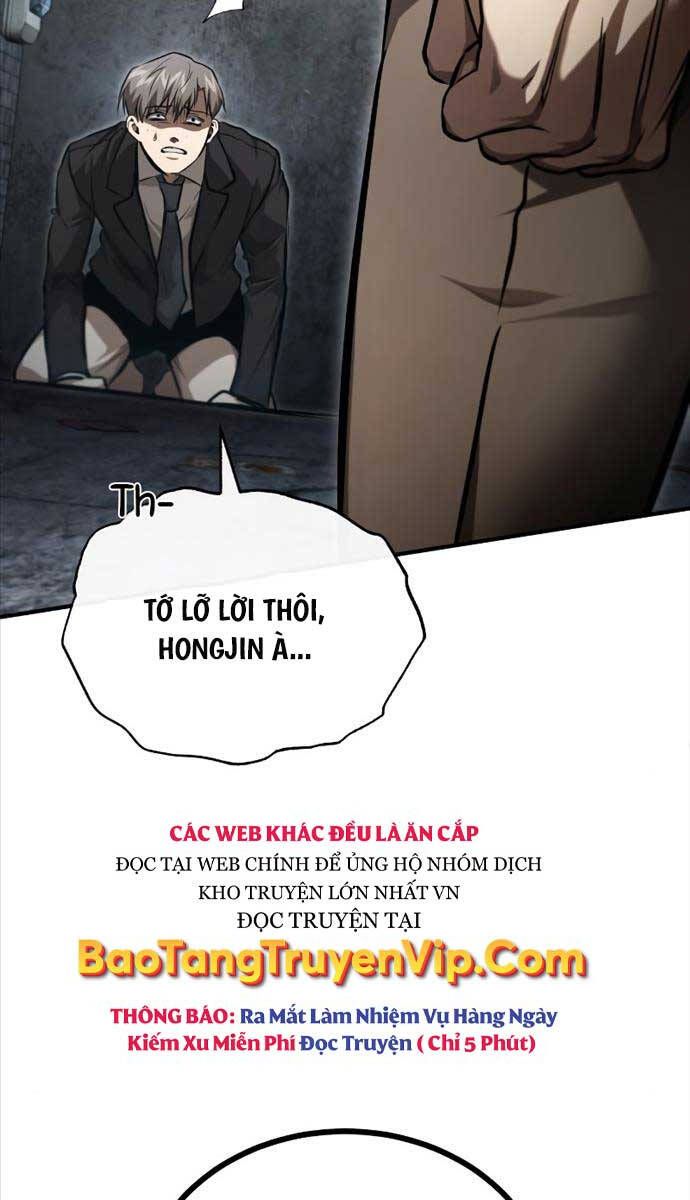 đọc truyện Ác Quỷ Trở Lại Học Đường Chương 42 ảnh 123 tại Giả Dược