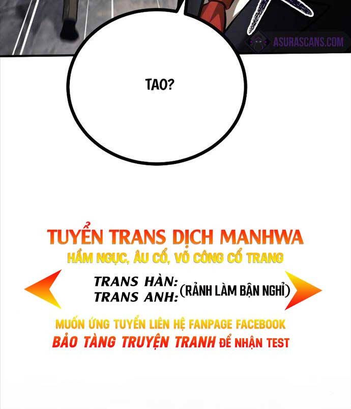 đọc truyện Ác Quỷ Trở Lại Học Đường Chương 42 ảnh 131 tại Giả Dược