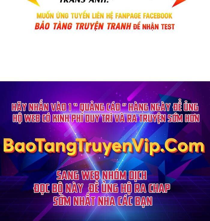 đọc truyện Ác Quỷ Trở Lại Học Đường Chương 42 ảnh 137 tại Giả Dược