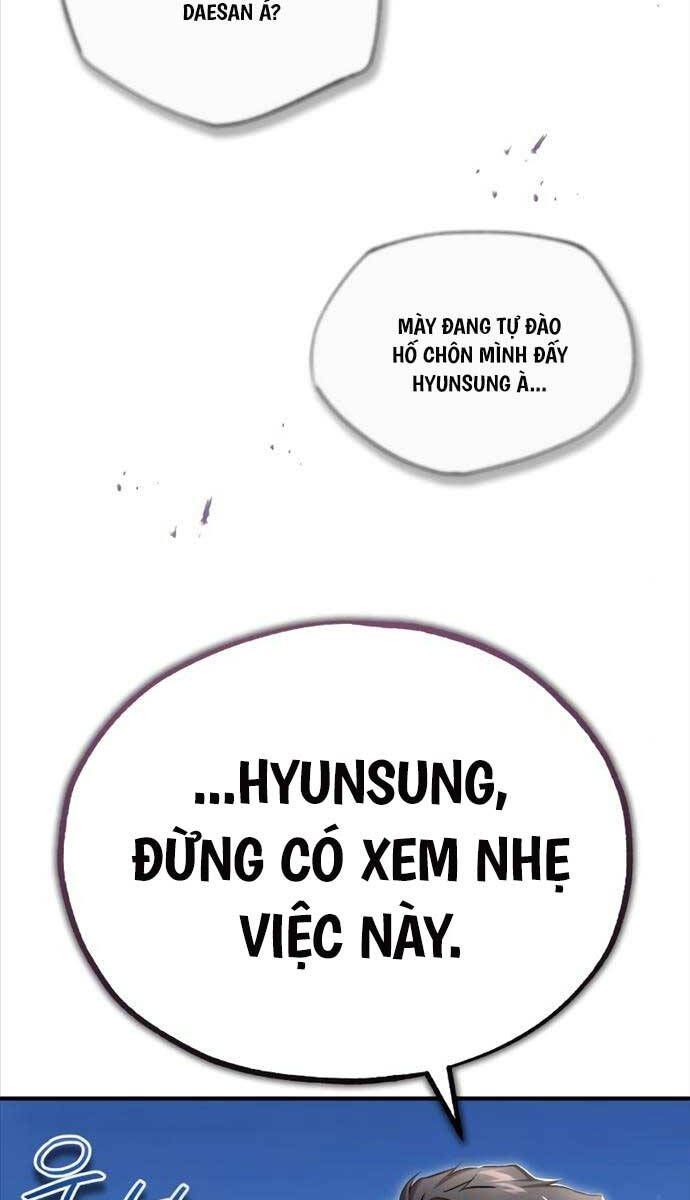 đọc truyện Ác Quỷ Trở Lại Học Đường Chương 42 ảnh 21 tại Giả Dược