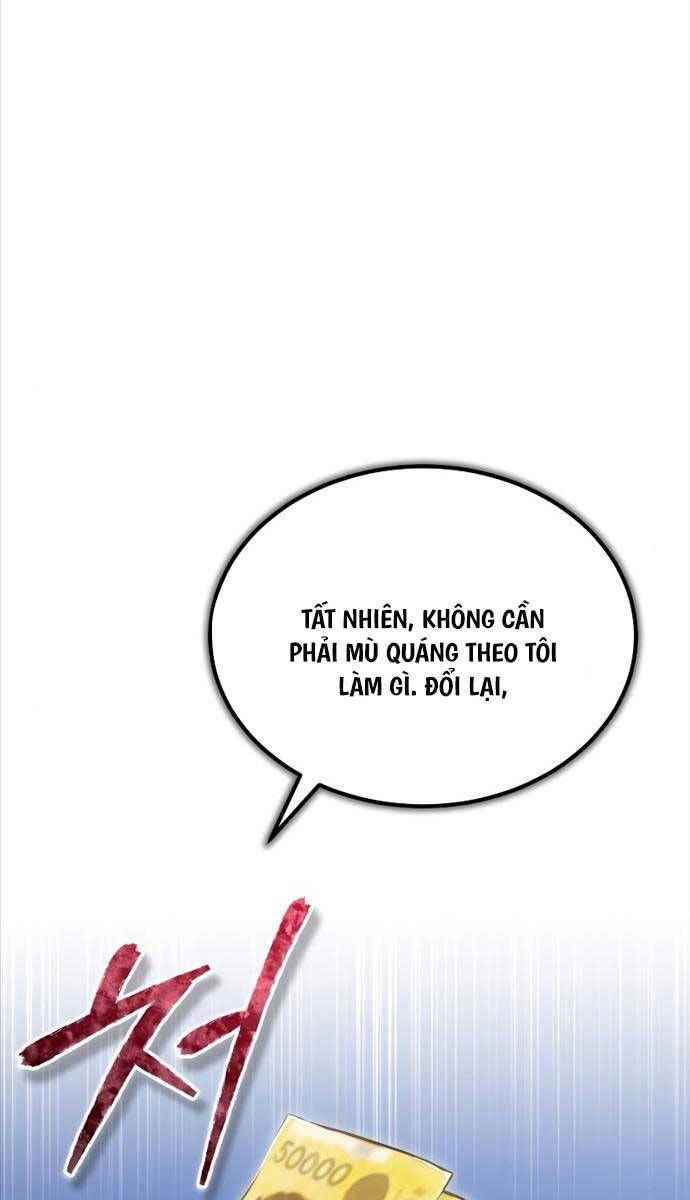 đọc truyện Ác Quỷ Trở Lại Học Đường Chương 42 ảnh 26 tại Giả Dược