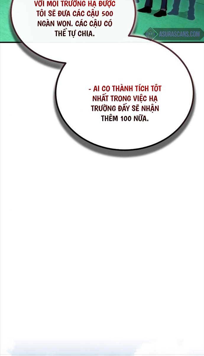 đọc truyện Ác Quỷ Trở Lại Học Đường Chương 42 ảnh 28 tại Giả Dược