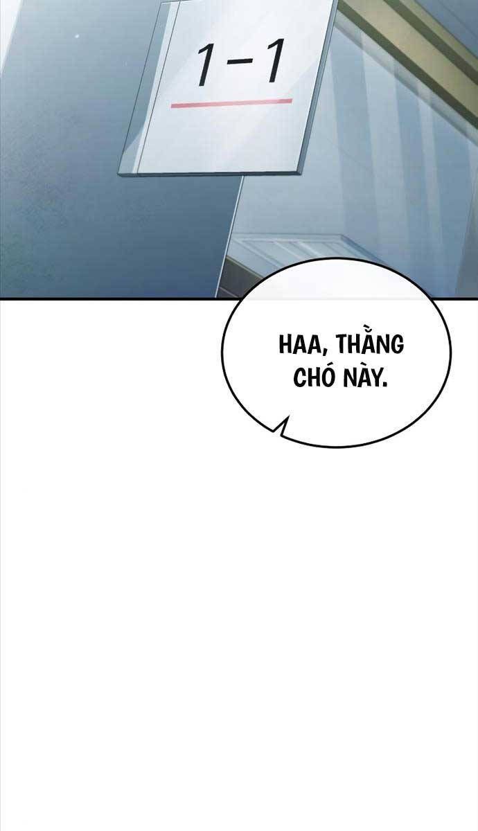 đọc truyện Ác Quỷ Trở Lại Học Đường Chương 42 ảnh 32 tại Giả Dược
