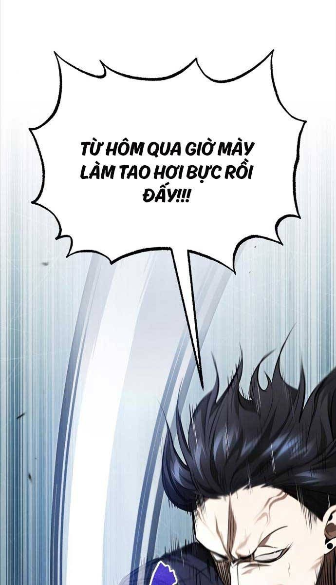 đọc truyện Ác Quỷ Trở Lại Học Đường Chương 42 ảnh 33 tại Giả Dược