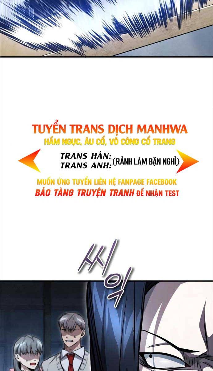 đọc truyện Ác Quỷ Trở Lại Học Đường Chương 42 ảnh 35 tại Giả Dược