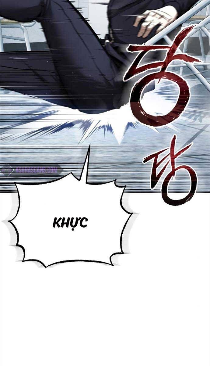 đọc truyện Ác Quỷ Trở Lại Học Đường Chương 42 ảnh 44 tại Giả Dược