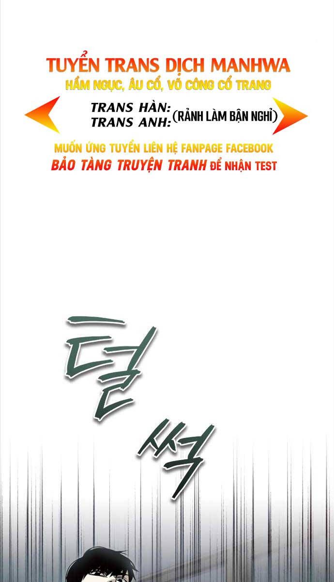 đọc truyện Ác Quỷ Trở Lại Học Đường Chương 42 ảnh 49 tại Giả Dược