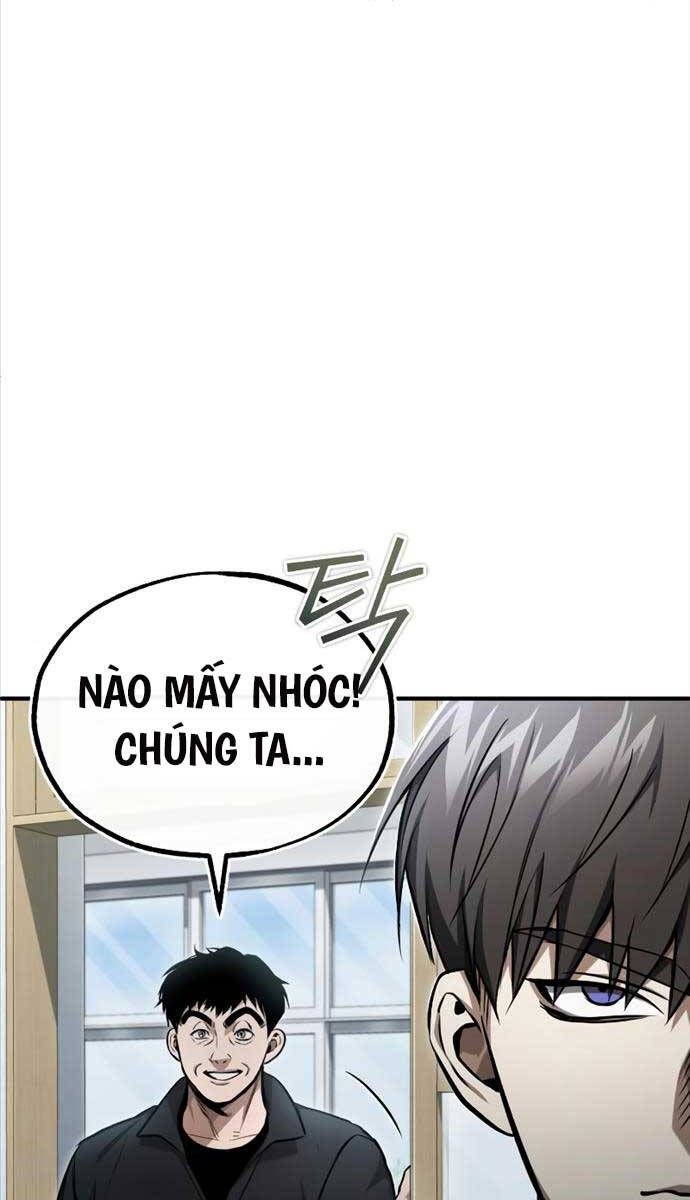 đọc truyện Ác Quỷ Trở Lại Học Đường Chương 42 ảnh 51 tại Giả Dược