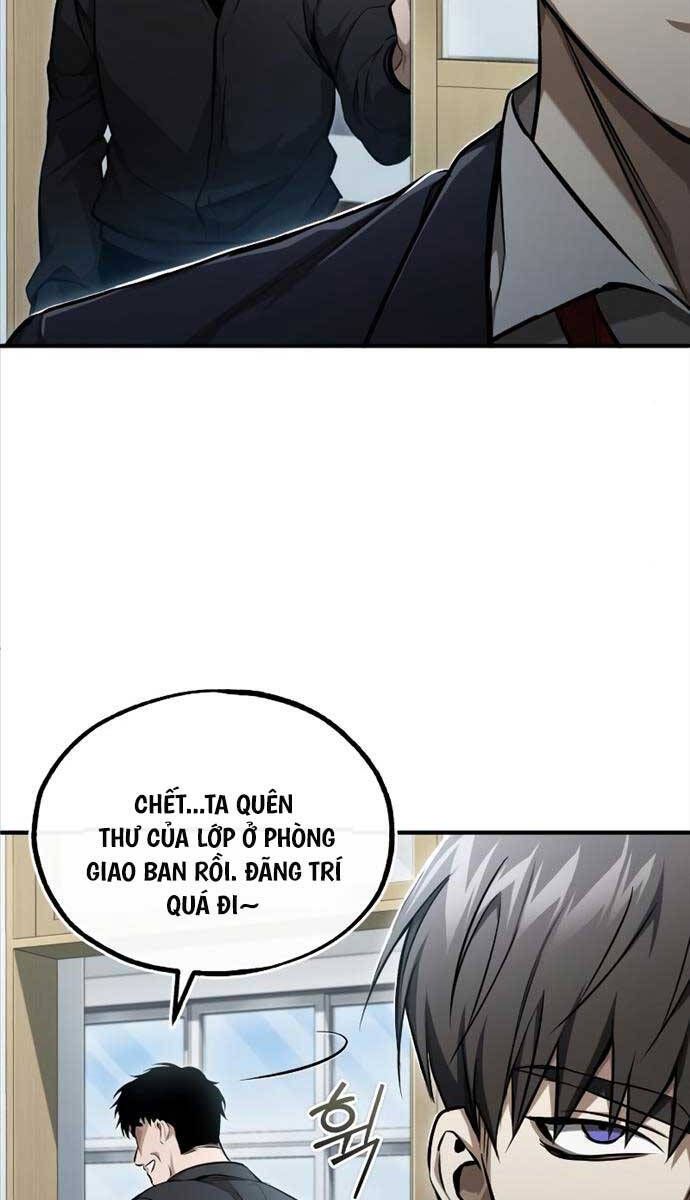đọc truyện Ác Quỷ Trở Lại Học Đường Chương 42 ảnh 52 tại Giả Dược