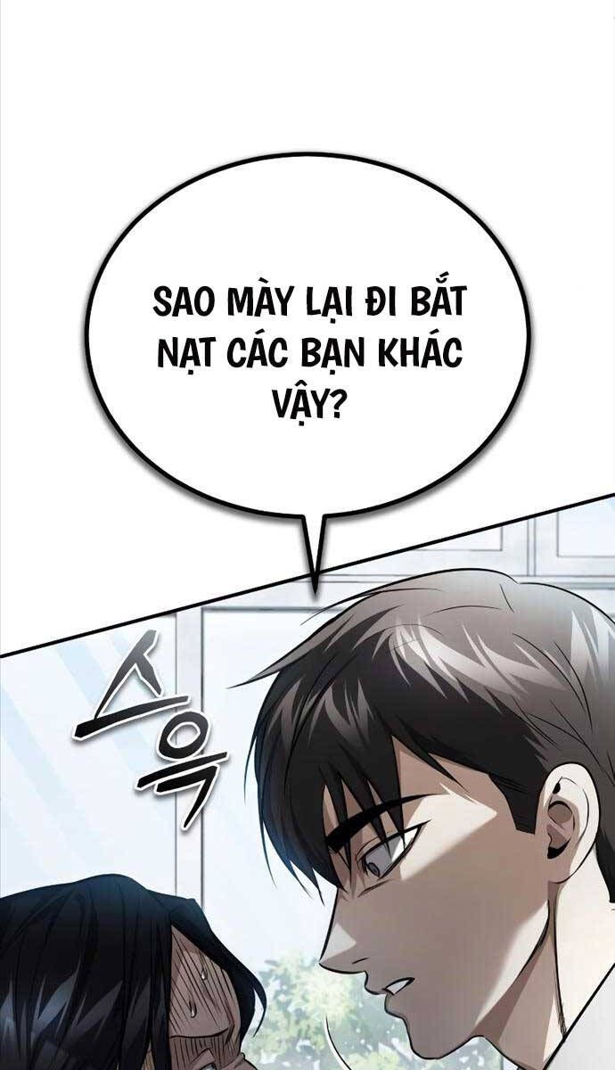 đọc truyện Ác Quỷ Trở Lại Học Đường Chương 42 ảnh 55 tại Giả Dược