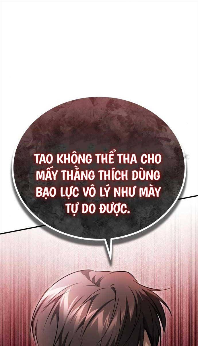 đọc truyện Ác Quỷ Trở Lại Học Đường Chương 42 ảnh 57 tại Giả Dược