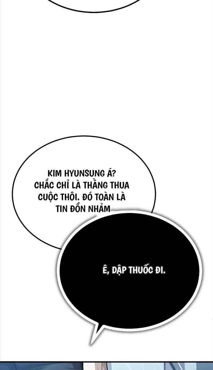 đọc truyện Ác Quỷ Trở Lại Học Đường Chương 42 ảnh 7 tại Giả Dược