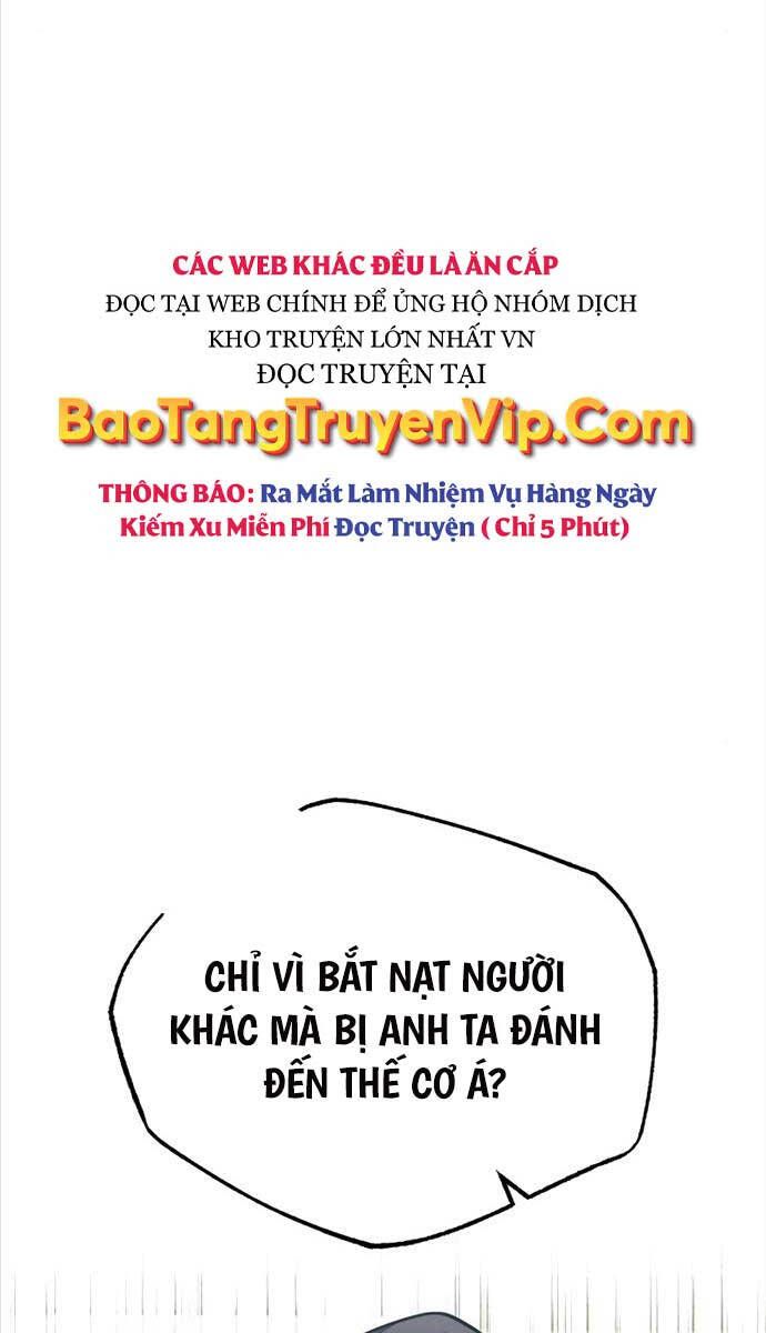 đọc truyện Ác Quỷ Trở Lại Học Đường Chương 42 ảnh 64 tại Giả Dược