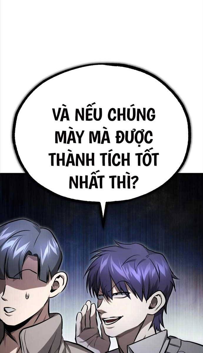 đọc truyện Ác Quỷ Trở Lại Học Đường Chương 42 ảnh 69 tại Giả Dược