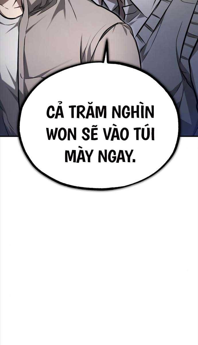 đọc truyện Ác Quỷ Trở Lại Học Đường Chương 42 ảnh 70 tại Giả Dược