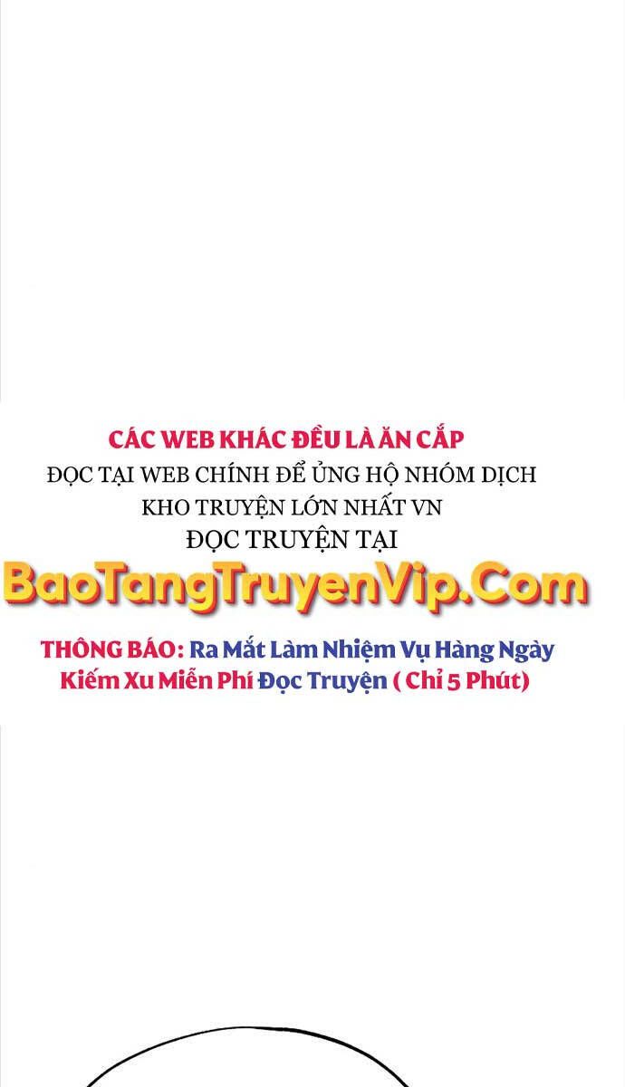 đọc truyện Ác Quỷ Trở Lại Học Đường Chương 42 ảnh 71 tại Giả Dược