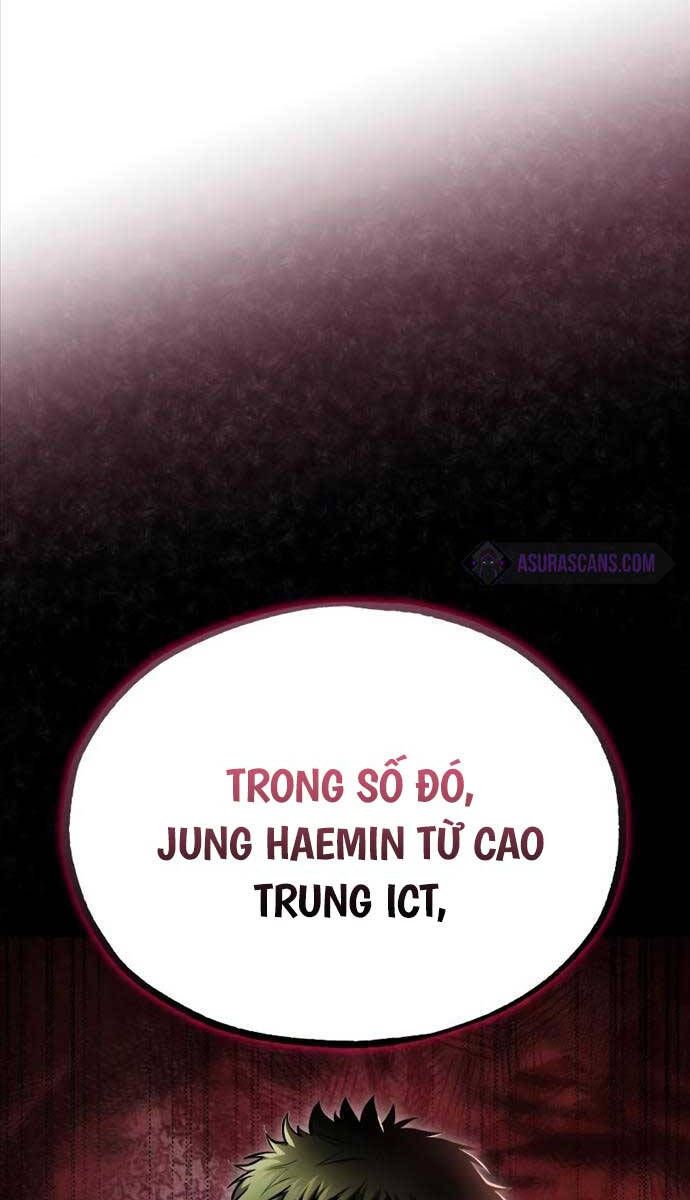 đọc truyện Ác Quỷ Trở Lại Học Đường Chương 42 ảnh 73 tại Giả Dược