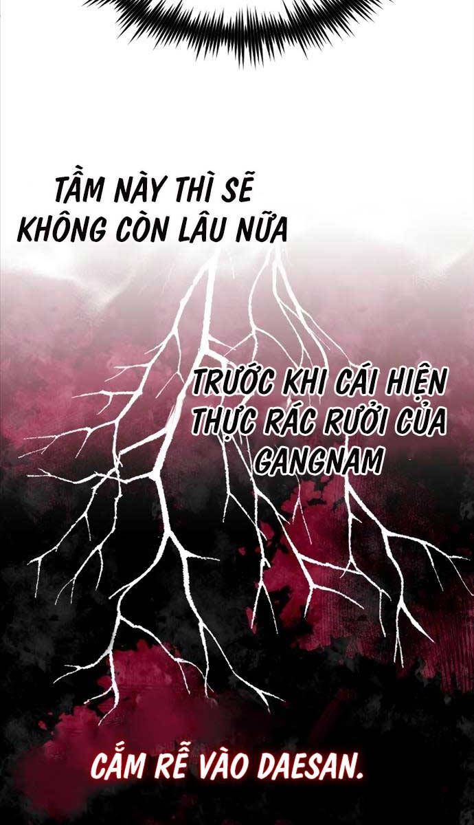 đọc truyện Ác Quỷ Trở Lại Học Đường Chương 42 ảnh 80 tại Giả Dược