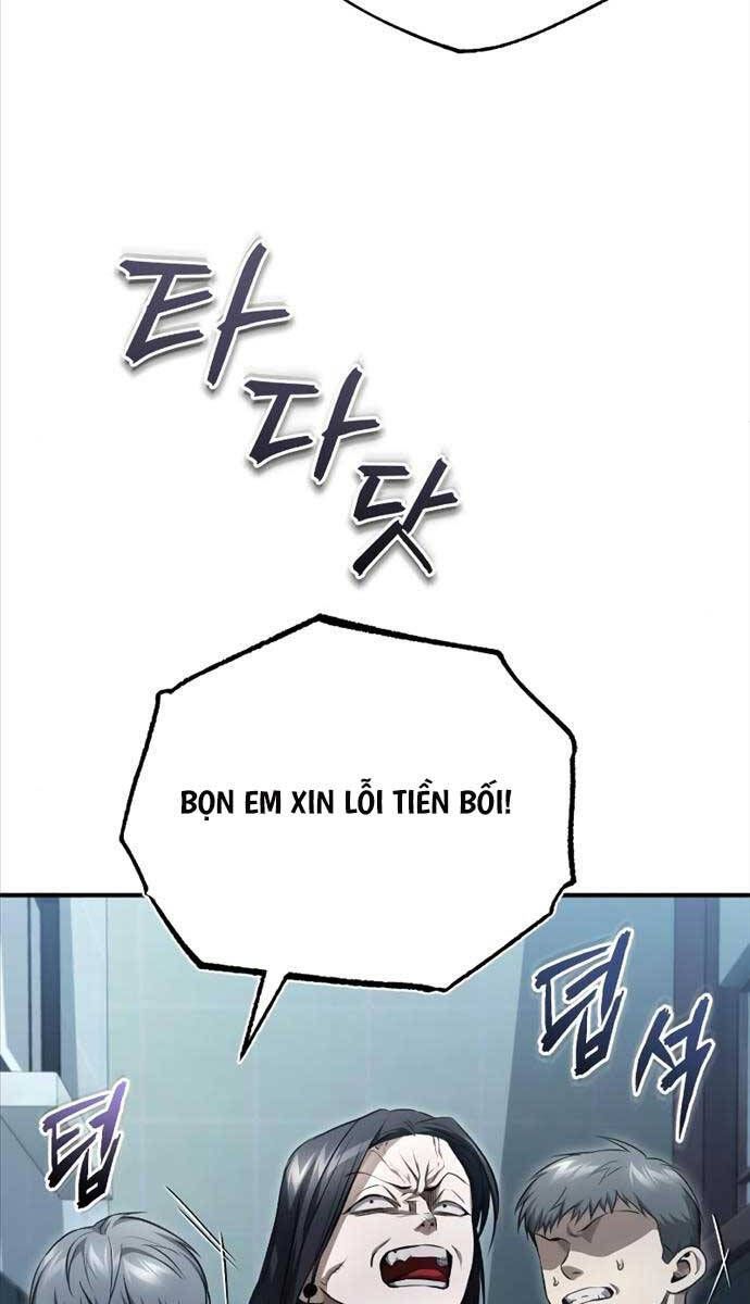 đọc truyện Ác Quỷ Trở Lại Học Đường Chương 42 ảnh 9 tại Giả Dược
