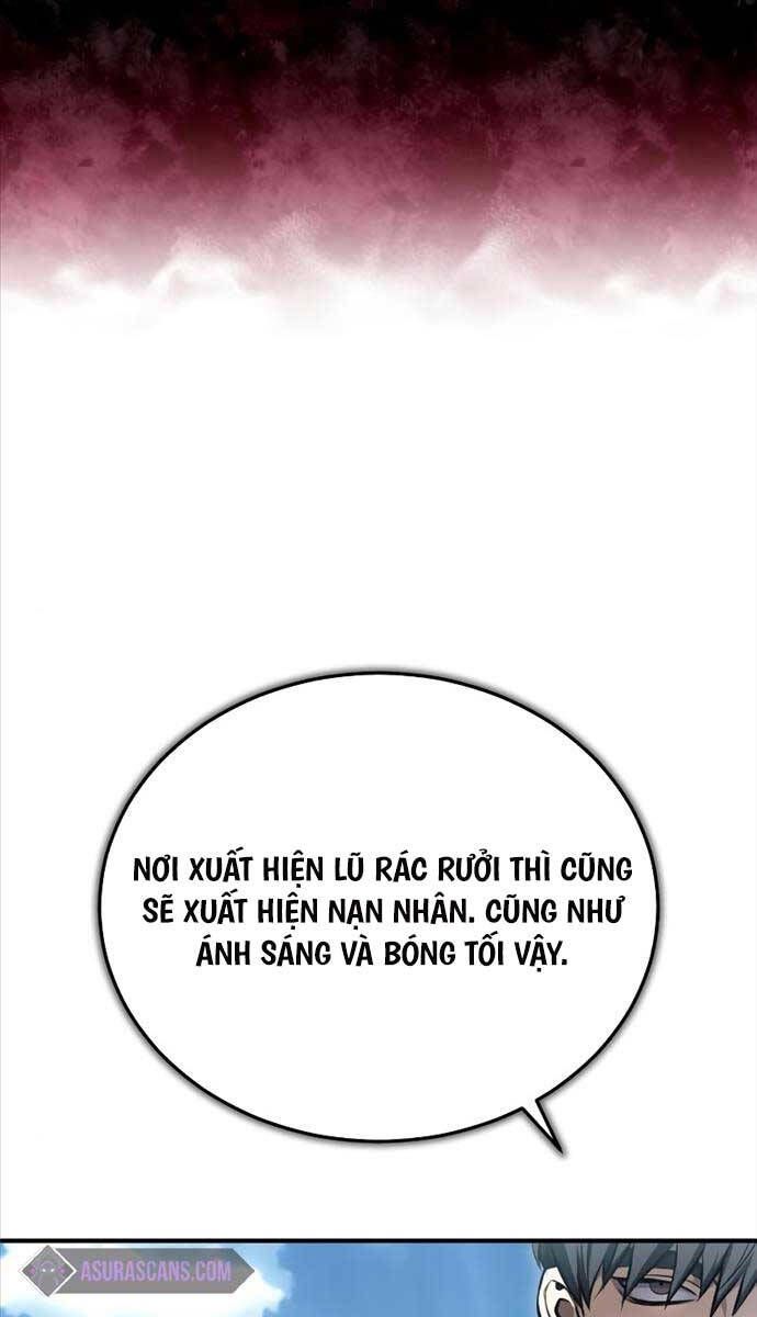 đọc truyện Ác Quỷ Trở Lại Học Đường Chương 42 ảnh 81 tại Giả Dược