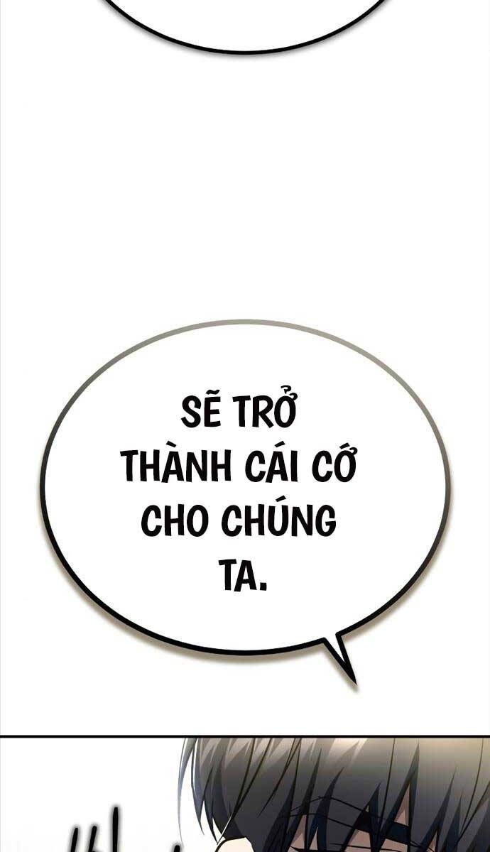 đọc truyện Ác Quỷ Trở Lại Học Đường Chương 42 ảnh 83 tại Giả Dược