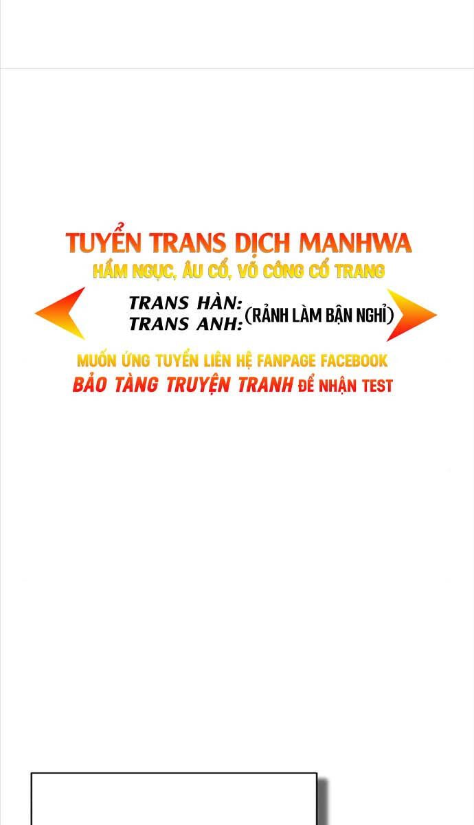 đọc truyện Ác Quỷ Trở Lại Học Đường Chương 42 ảnh 85 tại Giả Dược