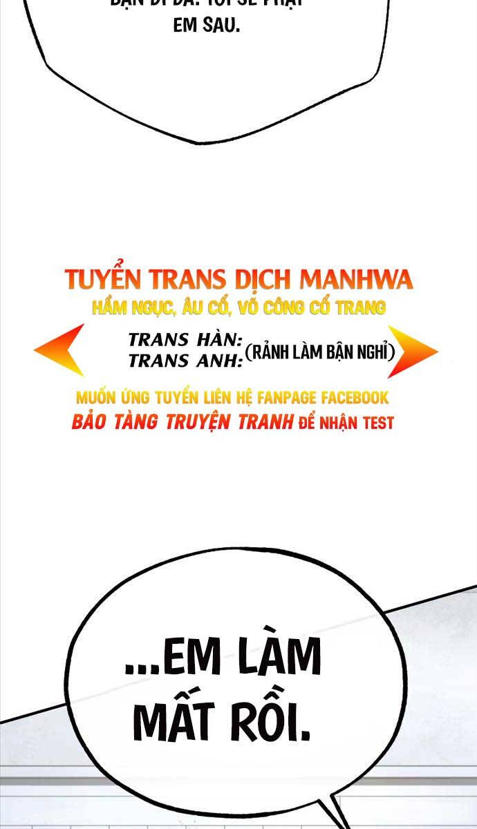 đọc truyện Ác Quỷ Trở Lại Học Đường Chương 42 ảnh 91 tại Giả Dược