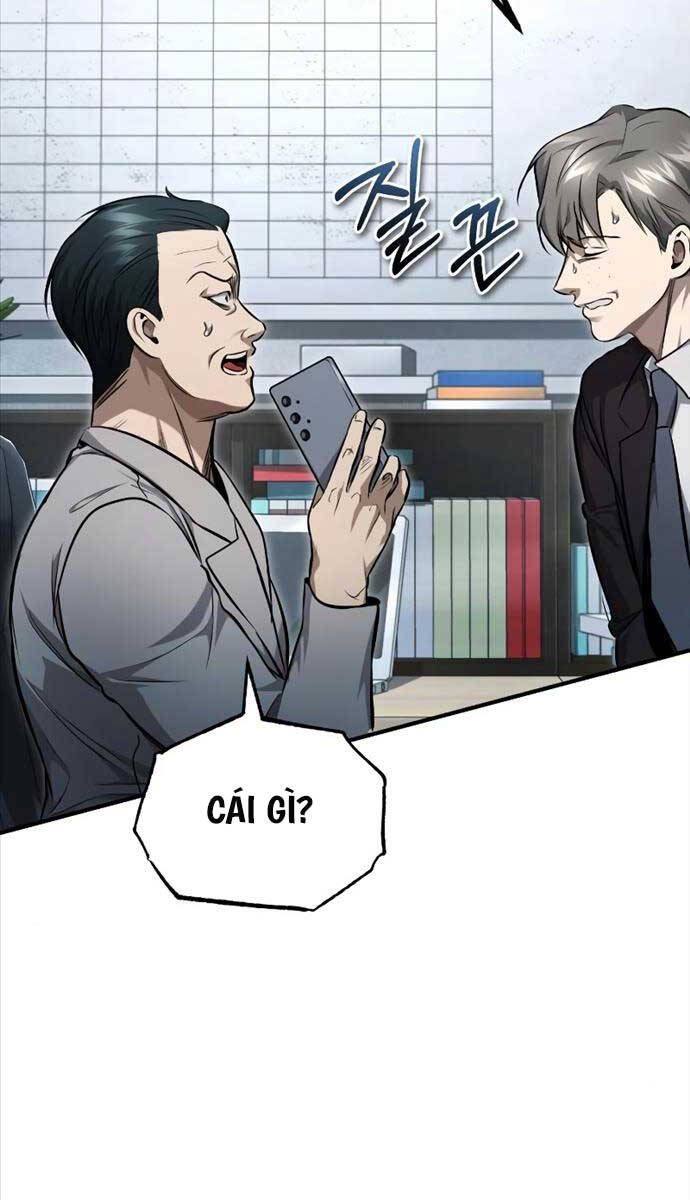 đọc truyện Ác Quỷ Trở Lại Học Đường Chương 42 ảnh 92 tại Giả Dược