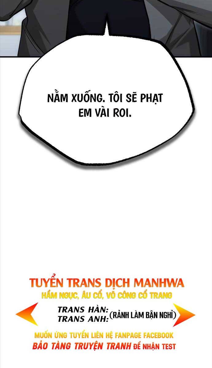 đọc truyện Ác Quỷ Trở Lại Học Đường Chương 42 ảnh 96 tại Giả Dược