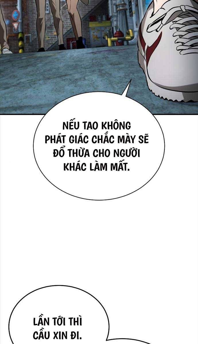 đọc truyện Ác Quỷ Trở Lại Học Đường Chương 42 ảnh 98 tại Giả Dược
