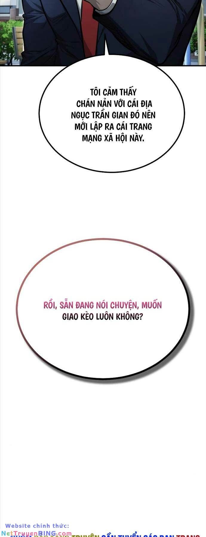 đọc truyện Ác Quỷ Trở Lại Học Đường Chương 43 ảnh 16 tại Giả Dược
