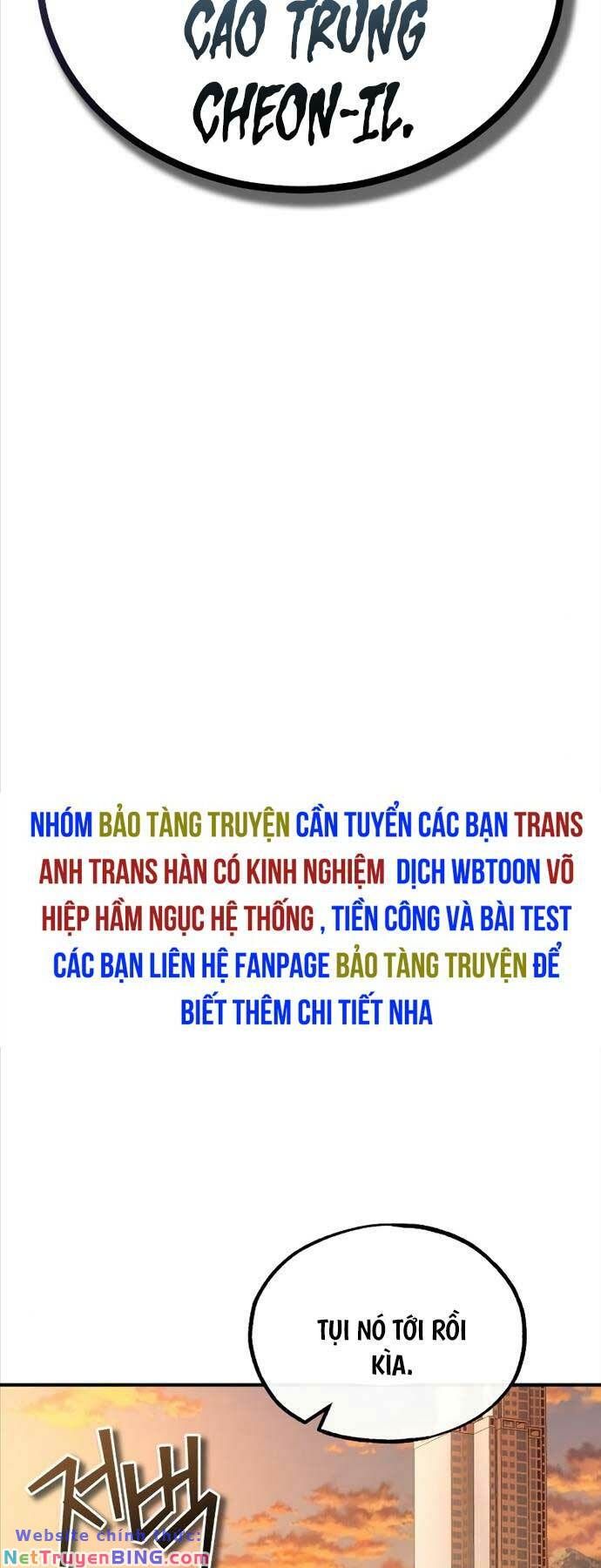 đọc truyện Ác Quỷ Trở Lại Học Đường Chương 43 ảnh 34 tại Giả Dược