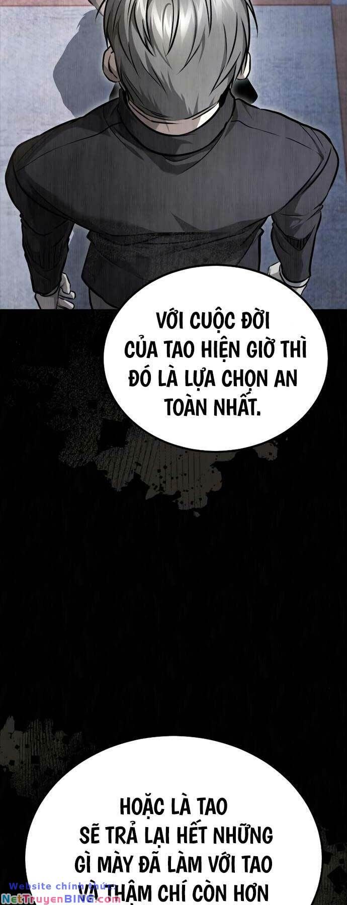 đọc truyện Ác Quỷ Trở Lại Học Đường Chương 43 ảnh 46 tại Giả Dược