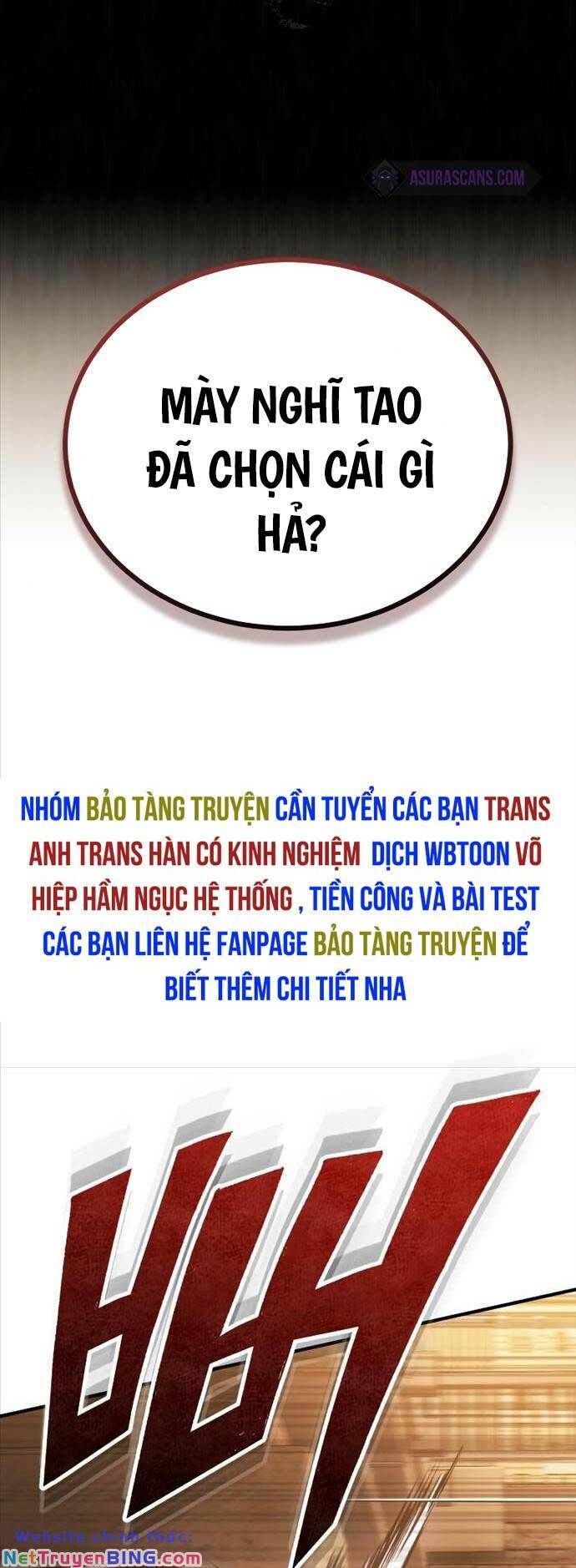 đọc truyện Ác Quỷ Trở Lại Học Đường Chương 43 ảnh 48 tại Giả Dược