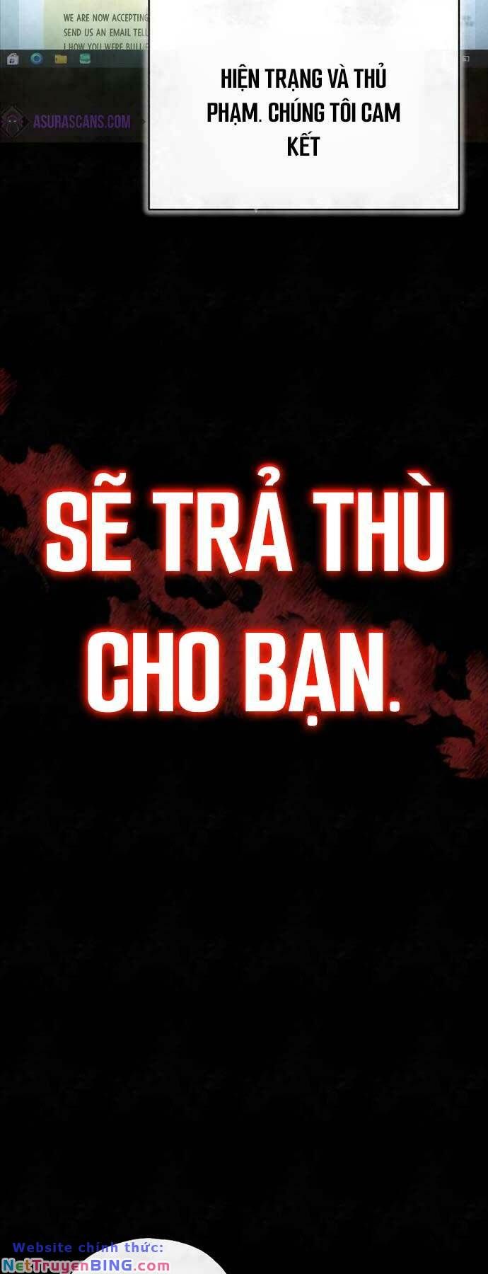 đọc truyện Ác Quỷ Trở Lại Học Đường Chương 43 ảnh 7 tại Giả Dược