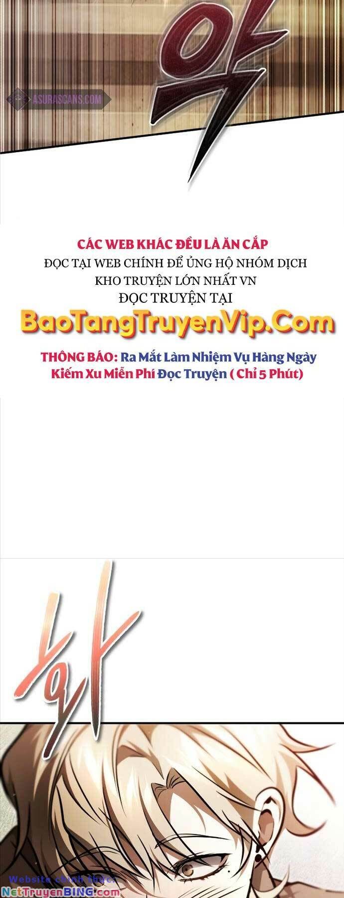 đọc truyện Ác Quỷ Trở Lại Học Đường Chương 43 ảnh 65 tại Giả Dược