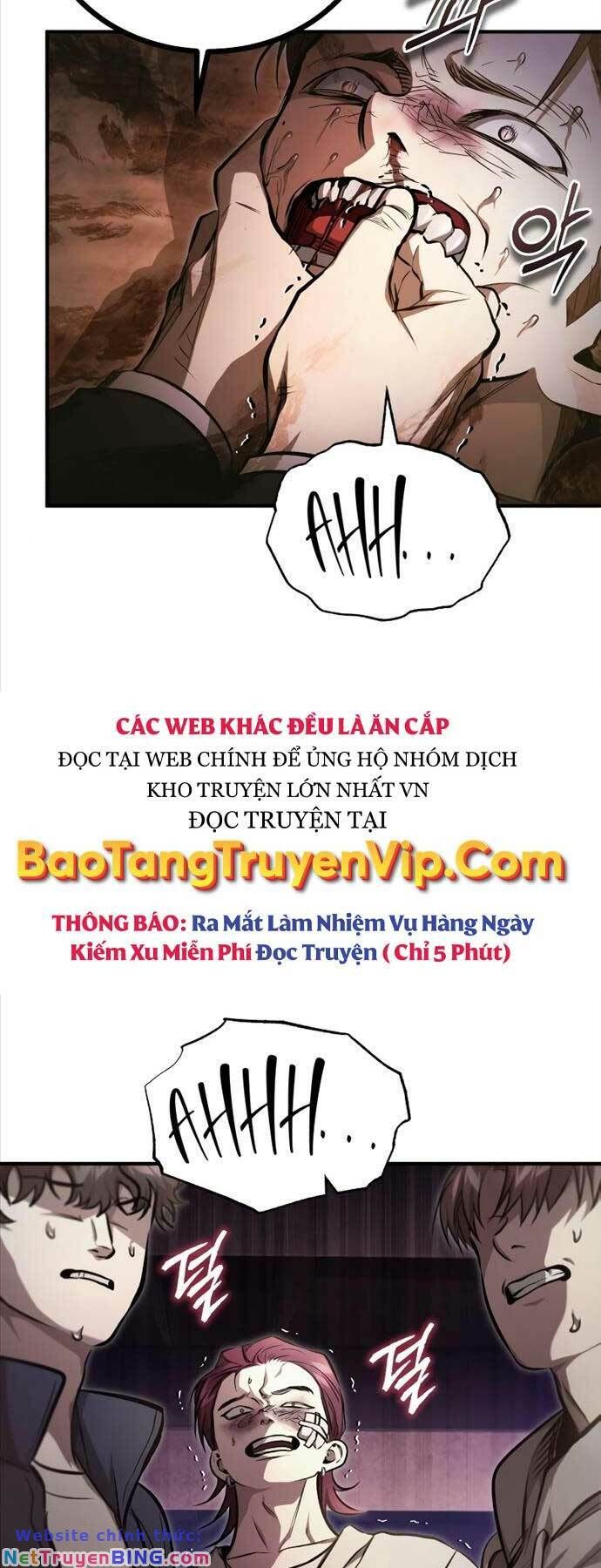 đọc truyện Ác Quỷ Trở Lại Học Đường Chương 43 ảnh 82 tại Giả Dược
