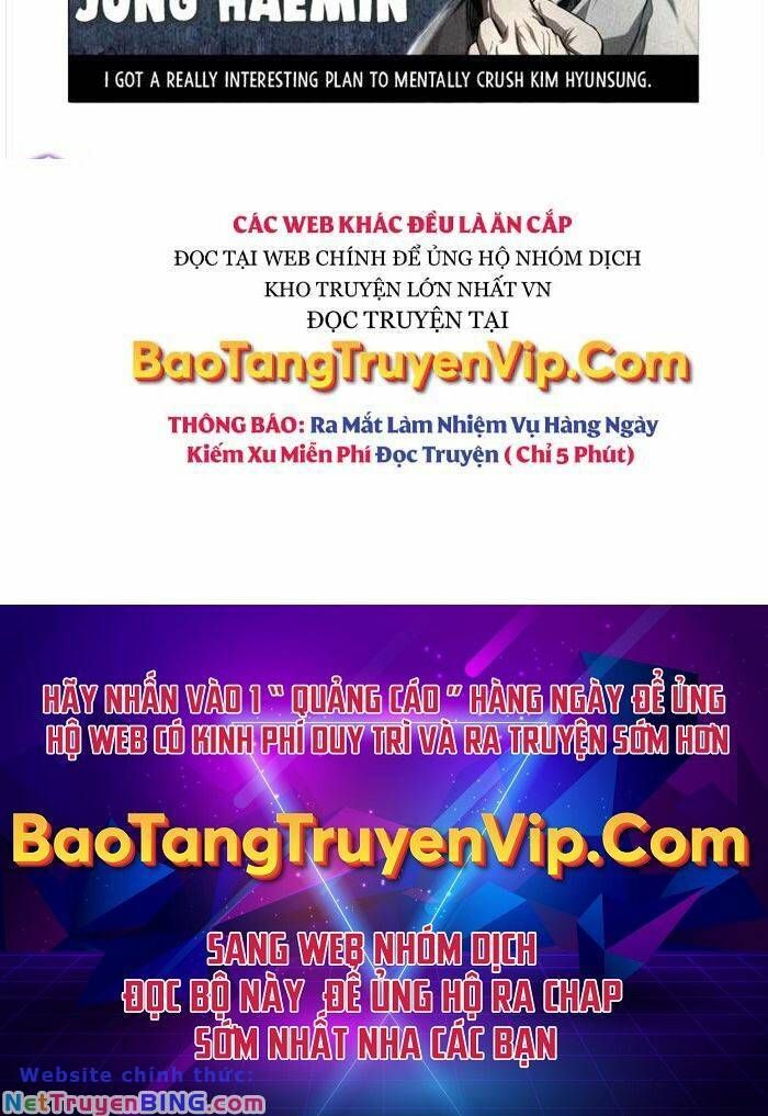đọc truyện Ác Quỷ Trở Lại Học Đường Chương 43 ảnh 88 tại Giả Dược