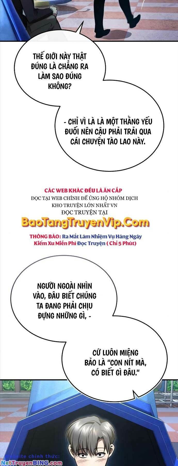đọc truyện Ác Quỷ Trở Lại Học Đường Chương 43 ảnh 10 tại Giả Dược