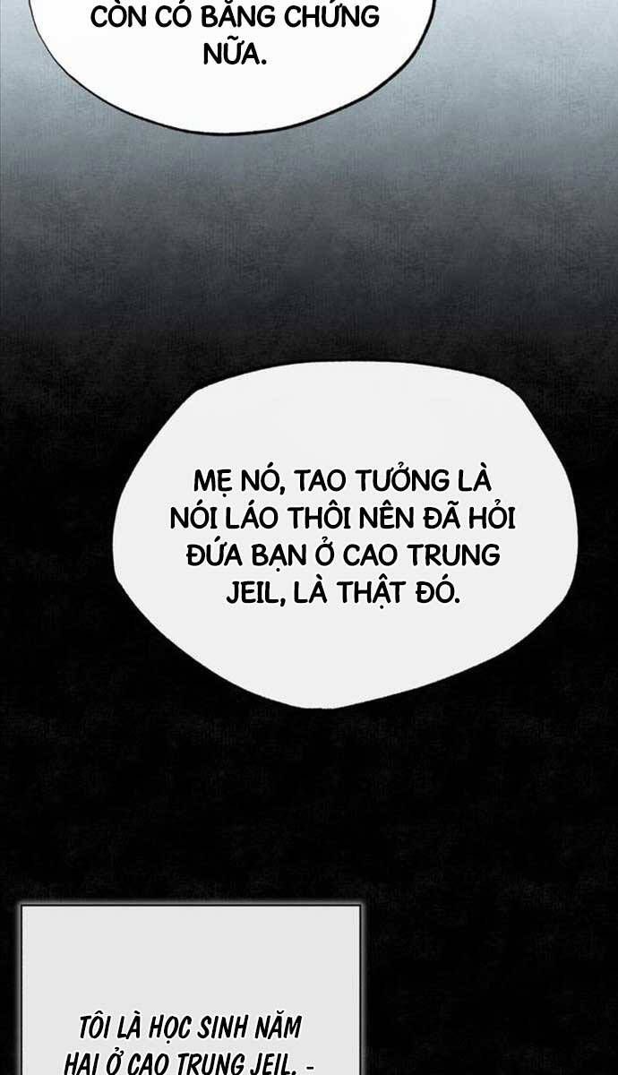 đọc truyện Ác Quỷ Trở Lại Học Đường Chương 44 ảnh 11 tại Giả Dược