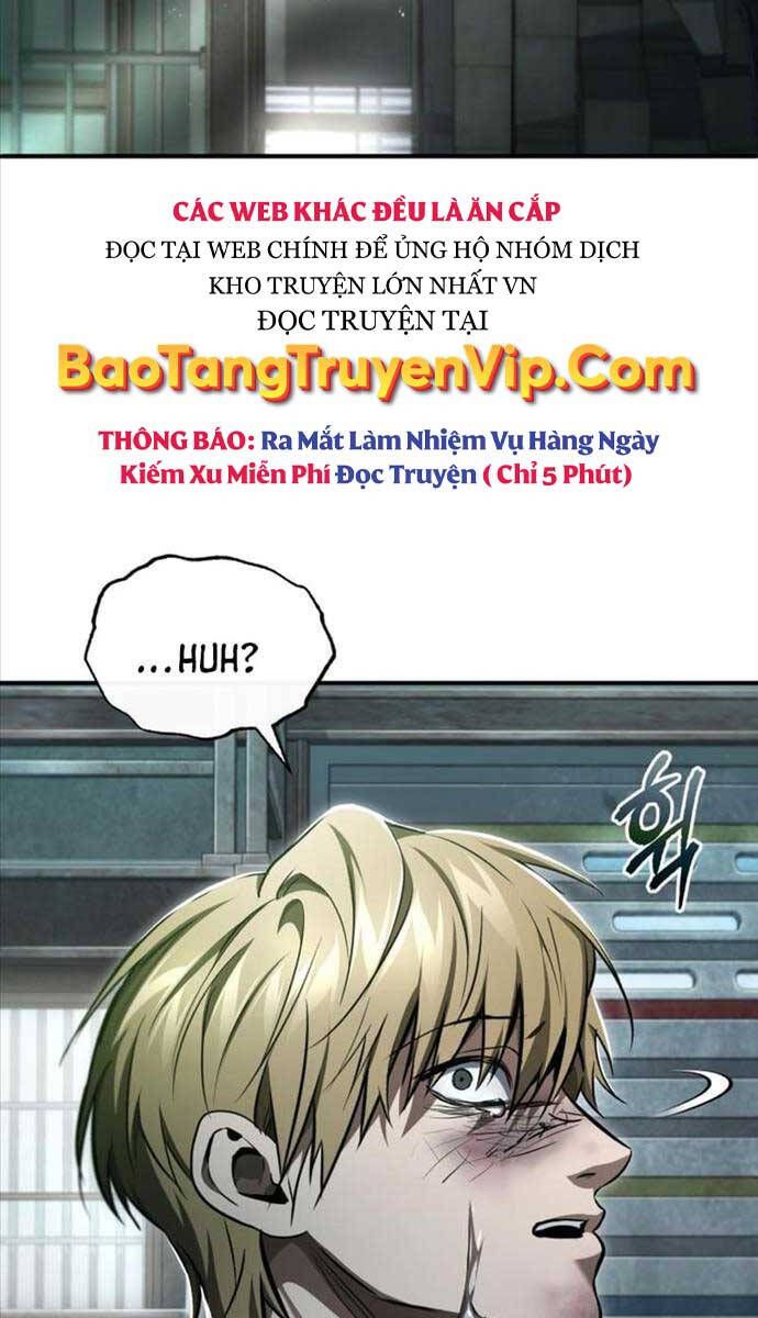 đọc truyện Ác Quỷ Trở Lại Học Đường Chương 44 ảnh 101 tại Giả Dược