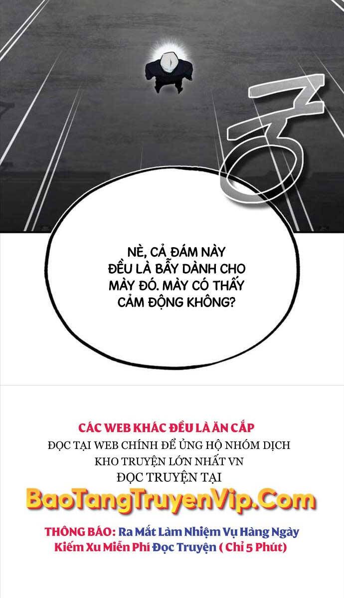 đọc truyện Ác Quỷ Trở Lại Học Đường Chương 44 ảnh 113 tại Giả Dược