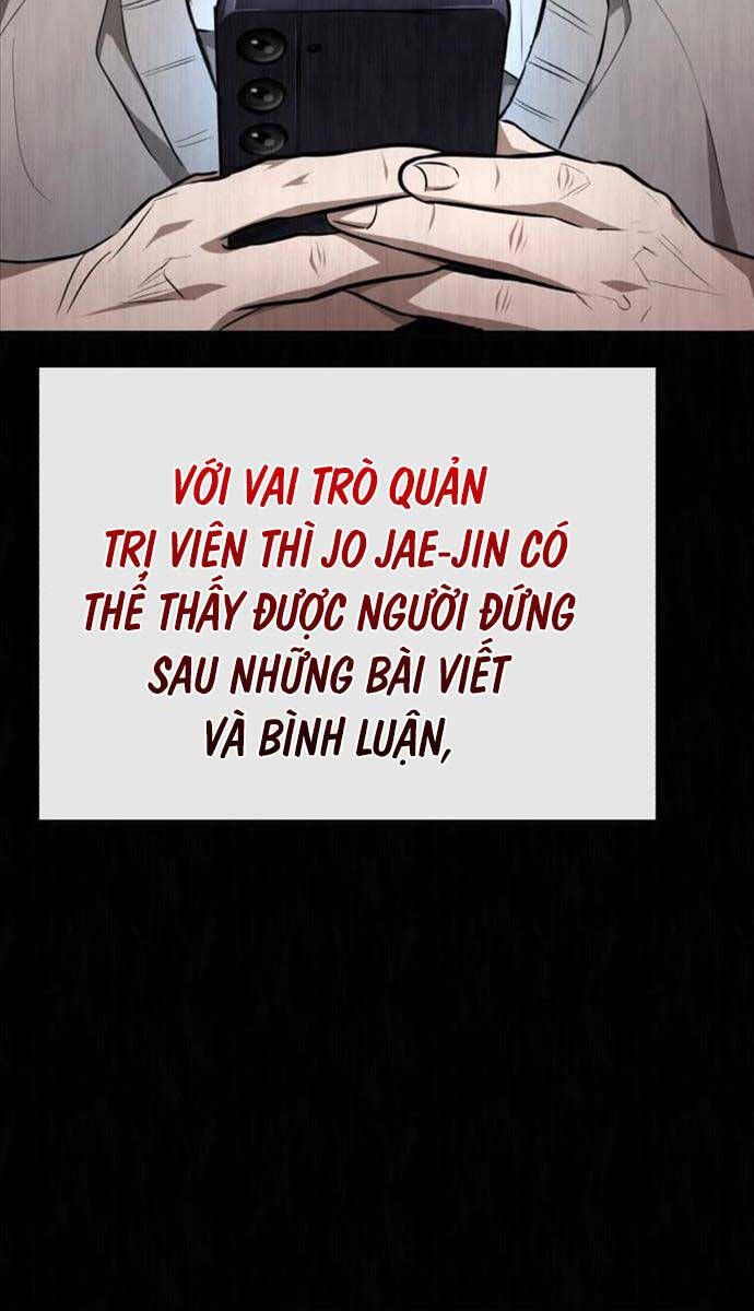 đọc truyện Ác Quỷ Trở Lại Học Đường Chương 44 ảnh 119 tại Giả Dược