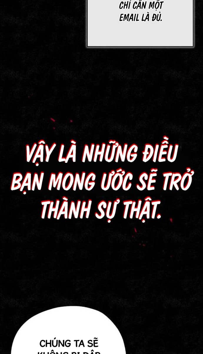 đọc truyện Ác Quỷ Trở Lại Học Đường Chương 44 ảnh 13 tại Giả Dược