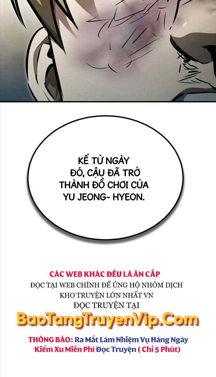 đọc truyện Ác Quỷ Trở Lại Học Đường Chương 44 ảnh 130 tại Giả Dược